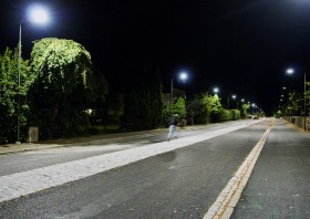 ERG_1772-copy