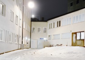 ERG_40541