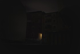 ERG_4067