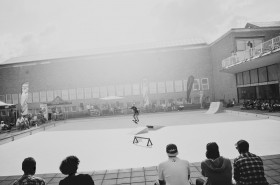 ERG_9804