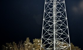 antenna