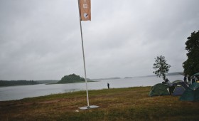 hultsfred ensam