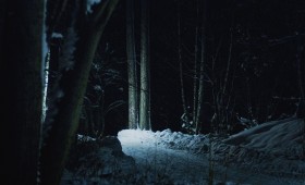 tallarna