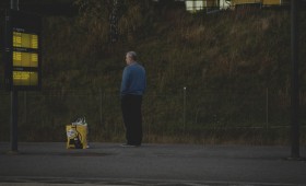 stationen i åtvidaberg